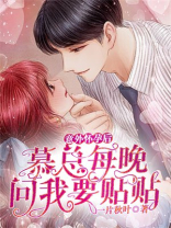 意外怀孕完本