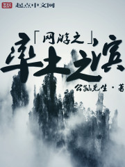 网游率土之滨之欧皇