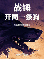 战锤开局一条狗TXT下载
