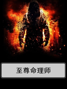 至尊命理师