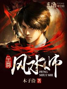 至尊风水师