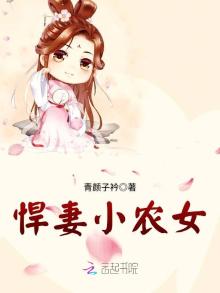 悍妻小农女免费阅读