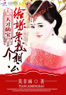 给娘亲找个相公全文免费阅读
