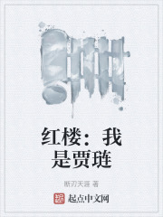 红楼我是贾琏 断刃天涯免费阅读