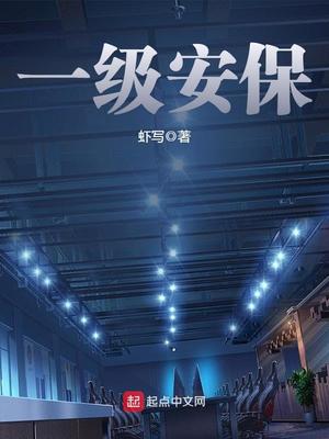 一级安保下载