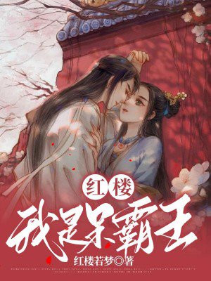 我在红楼当霸王