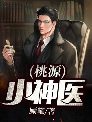 桃源小神医王昊免费阅读