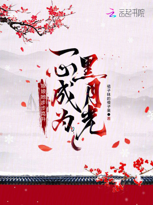 一心只想往前飞