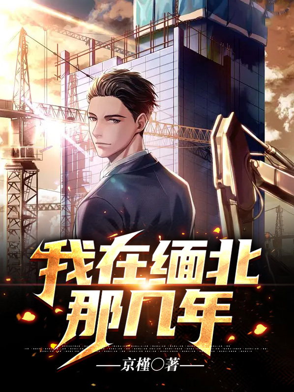 我在缅北做诈骗