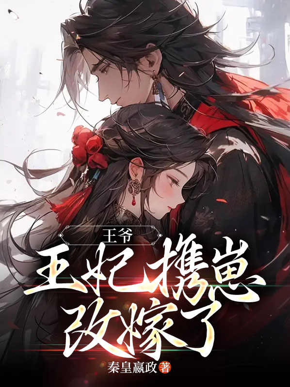 王爷王妃又改嫁了全文免费阅读