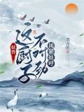 《这个杀手不太冷静》