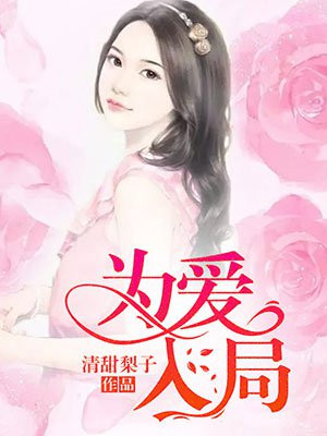 为爱入局金丙番外txt