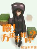喂！方块不好吗？