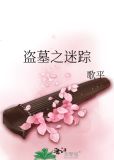 盗墓之迷踪txt