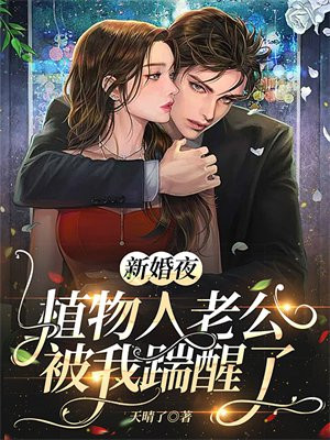 新婚夜,植物人老公被我踹醒了 天晴了