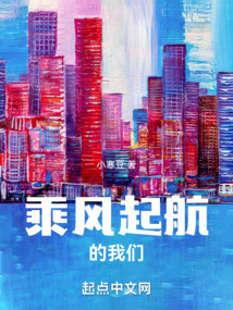 乘风起航公司配音