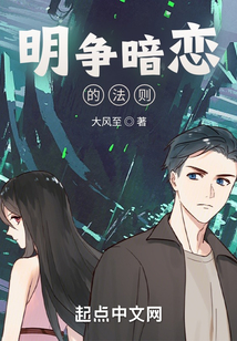 明争暗恋的法则下载