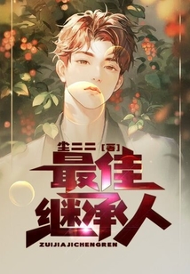 最佳继承人下载
