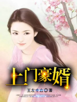 上门豪婿电视剧完整版
