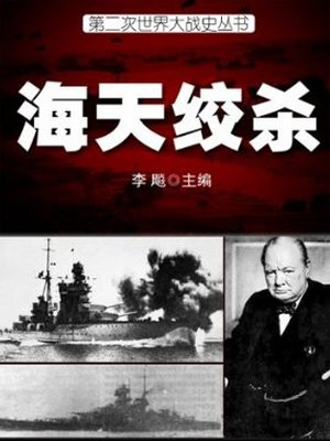 海天争霸二战航母及舰载机心得体会