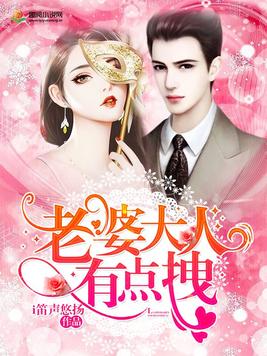 老婆大人有点拽百度百科