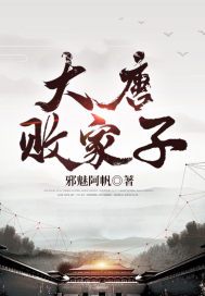 小说大唐败家子