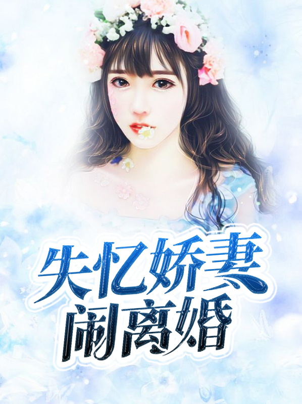 失忆老公离婚吗全文阅读