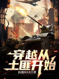 穿越之最强土匪系统