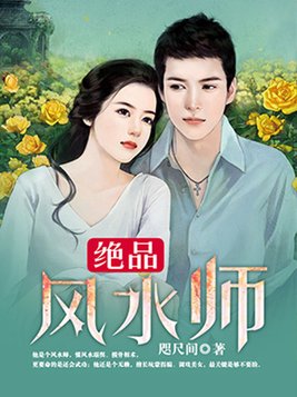 绝品风水师 笔趣阁