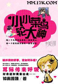 小小菜鸟轮大神
