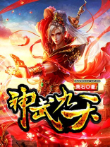神武九天小说