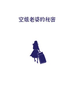 我老婆是空姐的剧情