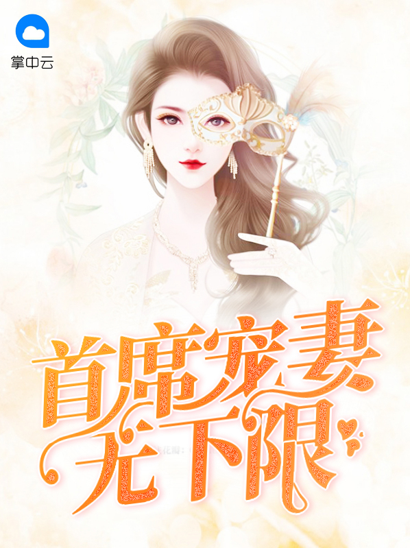 首席宠妻百分百免费
