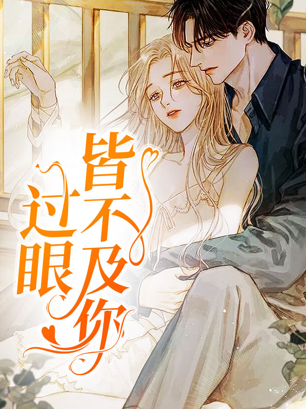 过我眼即我有什么意思
