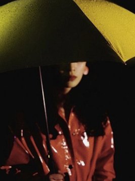 唇齿如蜜姜芊免费阅读