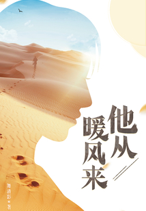 他从暖风来 百度网盘