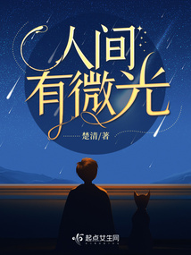 你是散落人间的微光歌词