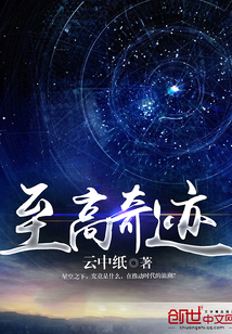 至高奇迹 小说