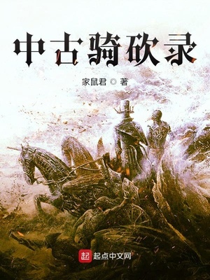 中古骑砍录 小说
