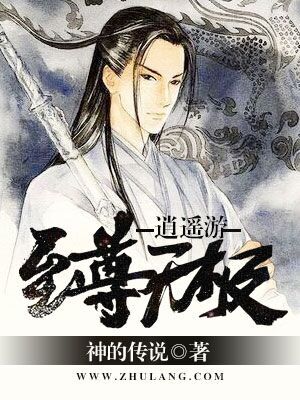 至尊无极逍遥游百度百科