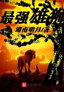 最强雄狮 湘南明月下载