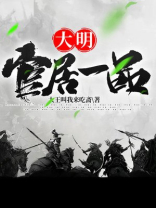 大明官居一品沈昱