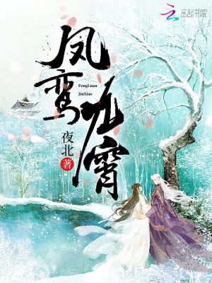 凤鸾九霄已经弃文了吗