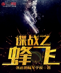 谍战之蜂飞笔趣阁