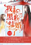 我和黑粉结婚了解说