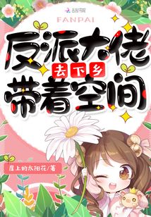反派大佬带着空间去下乡无弹窗