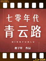 七零年代青云路免费阅读