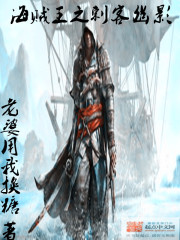 海贼之刺客幽影txt