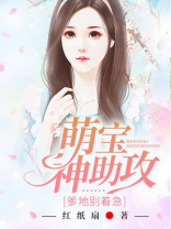 萌宝神助攻爹地别着急免费阅读