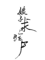 女法医古代探案录免费阅读无弹窗